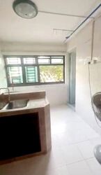 Blk 209 Boon Lay Place (Jurong West), HDB 3 Rooms #626846061